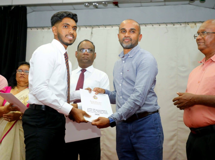 දුම්රිය ස්ථානාධිපති iii ශ්‍රේණිය සඳහා නවක පත්වීම්  100 ක්